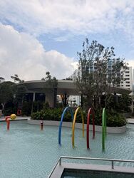 Norwood Grand (D25), Apartment #611095511